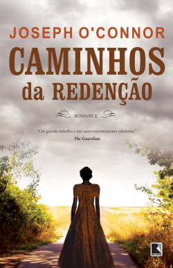Caminhos Da Redencao