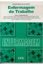Enfermagem Do Trabalho