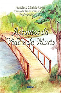 Assuntos Da Vida E Da Morte