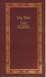 A Cama Celestial