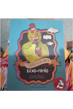 Escrever Ficcao Nao E Bicho-papao - Inclui Cd