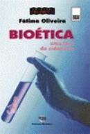 bioética - uma face da cidadania