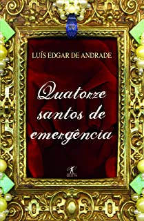 Quatorze Santos De Emergencia