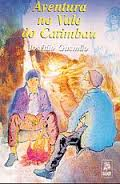 Aventura No Vale Do Catimbau