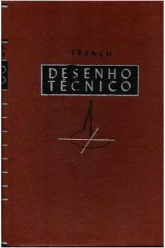 Desenho Tecnico