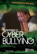 Vencendo O Cyber Bullying