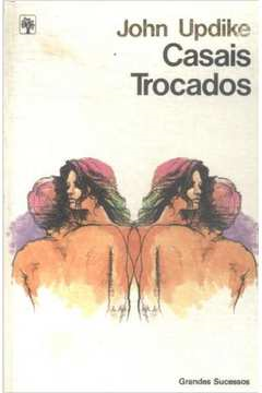 Casais Trocados