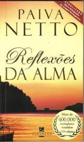 Reflexoes Da Alma