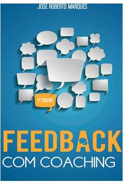 Feedback Com Coaching