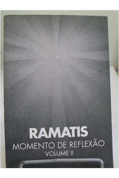 Momento De Reflexao V.02