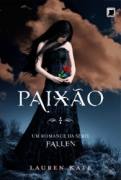 Paixao V.3