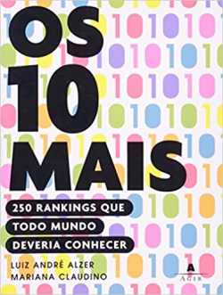 Os 10 Mais