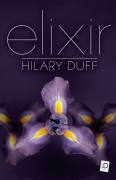 Elixir