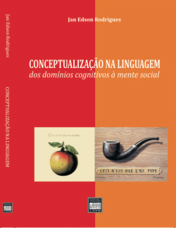Conceptualizacao Na Linguagem Dos Dominio Cognitivos A Mente Social