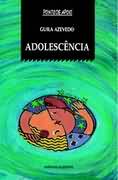 Adolescencia