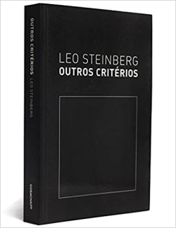Outros Criterios