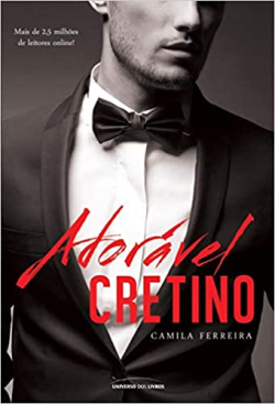 Adoravel Cretino