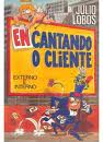 En Cantando O Cliente