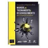 Manual De Treinamento E Desenvolvimento - Gestao E Esrategias