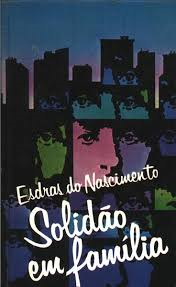 Solidao Em Familia