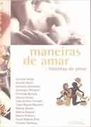 13 Maneiras De Amar - 13 Historias De Amor