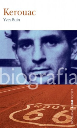 Kerouac - Biografia