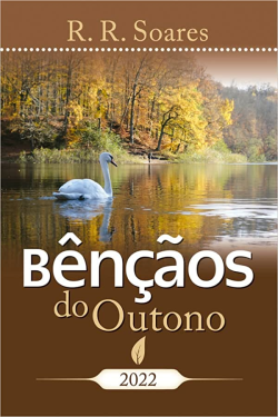Bencaos Do Outono 2022