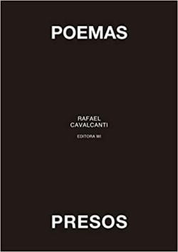 Poemas Presos
