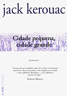 Cidade Pequena Cidade Grande