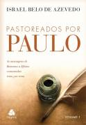 Pastoreados Por Paulo V.01