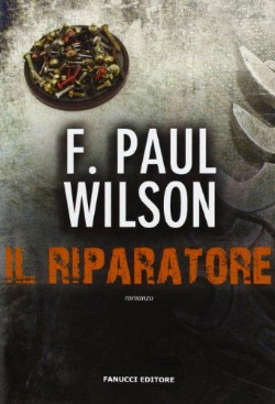 Il Riparatore