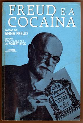 Freud E A Cocaina