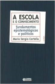 Escola E O Conhecimento