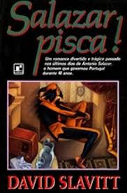 Salazar Pisca