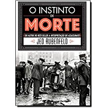 O Instinto De Morte