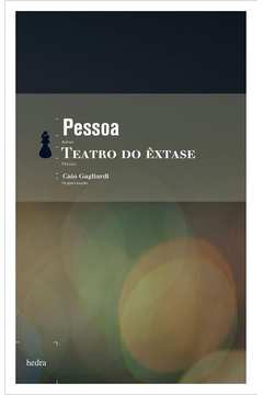 teatro do extase