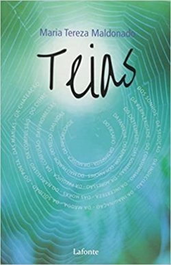 Teias