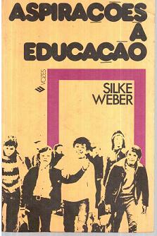 Aspiracoes A Educacao