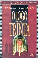 O Jogo De Trinta
