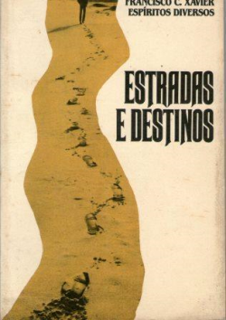 Estradas E Destinos