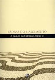 A Rainha Do Calcadao Opus 14