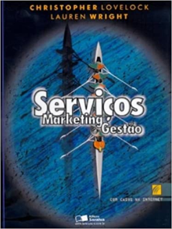 Servicos Marketing E Gestao