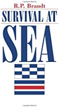 Survival At Sea