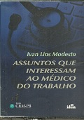 Assuntos Que Interessam Ao Medico Do Trabalho