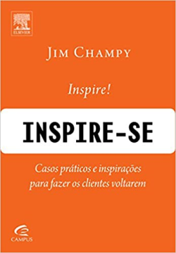 Inspire-se