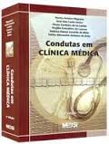 Condutas Em Clinicas Medica