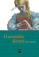 O Arminho Dorme