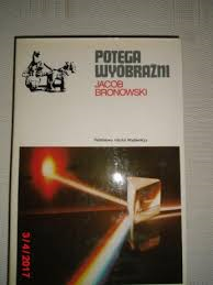 Potega Wyobrazni