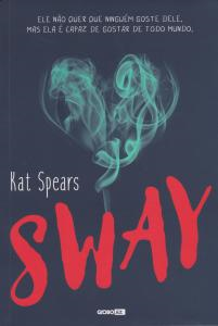 Sway