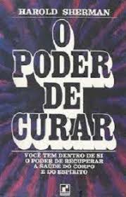 Poder De Curar, O